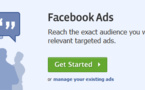 TV Like Video Ads Now Possible on Facebook