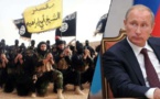 Russia Expands Role in Syria in Efforts to Combat ISIS