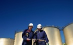 Banks are Reducing Lending to Oil and Gas Companies in the US