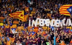 Catalonia: What Next?