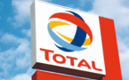 Total and Apache to invest $10 billion in oil production in Suriname