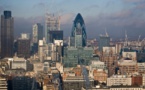 New Draft Regulations Receive Approval Whereby The Banks Are To Be Prepared