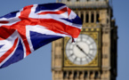 U.K Growth Rates Show ‘Upwards Revision’, Says O.N.S