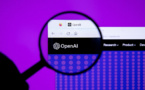 OpenAI raises $4bn credit line