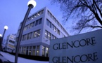 Qatar Investment Authority Tightens Its Belt Thanks to Volkswagen and Glencore