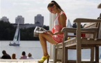 Number of Middle-Class People Exceeded 1 Billion For the First Time