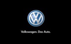 Volkswagen to Recall 11 Million Vehicles for Refitting in the next Few days Following Emission Scandal