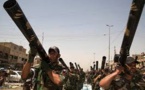 Targeting Finance of Islamic State, US Imposes Sanctions on Supporters of ISIS