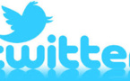 Tweeter Plans Beyond Its 140-Character Limit: Re/Code