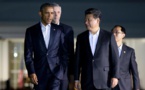 ‘Pollution Trading System’ To Put An End To Emissions As Promised By China And The U.S.