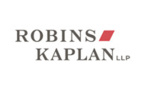 Robins Kaplan LLP To Sell Four Of Its ‘High-Valued’ Properties Which Were Sanctioned By the ‘Restructuring Counsel’