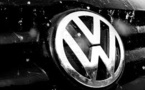 Anticipating Business Loss, Volkswagen Cuts Costs, Freezes Recruitment and Cuts Shifts