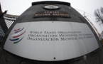 WTO Downwardly Revised Its Global Trade Forecast For 2015