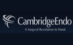‘Cambridge Endoscopic Devices, Inc.’ Appeals Under Bankruptcy Code For All Of Its Assets’ Sale