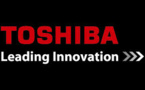 Toshiba Could Lay Off TV &amp; PC Employees, Eyes Partner for Nuclear Business