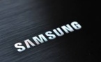 Samsung Seeks Innovaiton With Investiments in Startups in the Valley