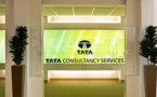 Tata Consultancy Service Has Been Booked For Developing The First Ever ‘Neural Automation System’