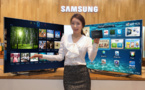 The Scandal with Volkswagen May be Repeated with Samsung