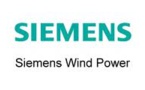 Siemens and Fluor to Pay £1m in Compensations to an Employee Following Death at Work