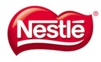 Nestle-R&amp;R Ice Cream Merger Rumours Confirmed
