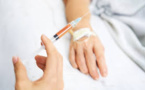 California the Sixth US State to Legalise Physician-Assisted Suicide