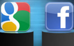 Google In Talks With Symphony to Expand Messaging, Facebook to Launch Satellite to Expand Internet.org