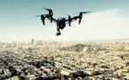 Unauthorised Commercial Drone Use in US Attracts a penalty of $1.9 Million from FAA