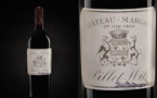 Sotheby’s to Auction 110 Years of Margaux
