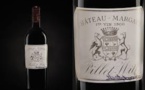 Sotheby’s to Auction 110 Years of Margaux