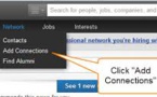 $13M Settlement Agreed for Lawsuit Against LinkedIn's  'add connection' Feature