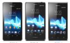 Sony Flags Next Year As make-or-break Year for Its Smartphone Business