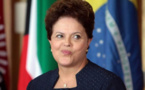 The Brazilian President is Led to Impeachment for Corruption