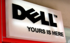 Dell is Close to the Biggest Deal in the IT-Industry