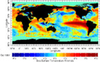 4 Million People in the Pacific Region in Danger as El Nino Worsens