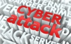 Digitization Leads Nuclear Plants To Increased Risks Of Falling Prey To Cyber Attacks