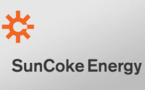 SunCoke’s Statement Points Finger To U.S. Steel’s Annoucement And The Granite City Operations
