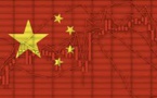 China's Ambitious Fiscal Plan Aims To Combat Economic Slowdown Amid Global Uncertainty