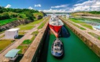 Panama Canal’s Strategic Moves To Attract U.S. LNG Exports Back To Asia Amid Rising Demand