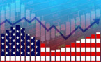 U.S. Economy's Resilience Amid Inflation And Wage Growth Sets The Stage For Election Debate