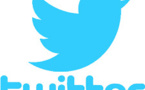 Twitter Announces Layoffs Across the Globe in Attempts of a Revival