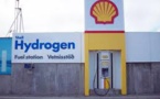 Hydrogen as Fuel for Hydrogen Powered Cars to be Made Available at European Gas Stations by Shell