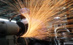 China's Manufacturing Sector Shows Signs Of Recovery As Domestic Demand Strengthens