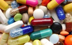 More Pharma Companies Expected To Settle Foreign Bribery Cases 