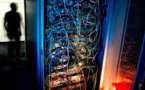 New Research Shows that Hackers Are Tapping Into Mobile Networks' Backbone