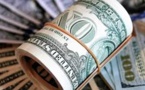 U.S. Job Market Resilience Suggests Moderate Economic Slowdown Ahead