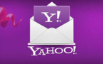 Yahoo Does Away with its E-mail Password for Android and iOS Phones