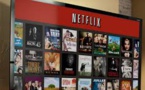Netflix Blames Transition Chip for its Underperformance in Third Quarter