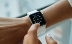 Apple Furthers the ResearchKit Platform