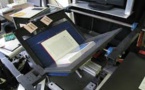 US Appeals Court Grants Legitimate Status to Google Book Scanning Project