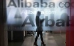 Alibaba Offers $5.2 Billion for All Shares of 'China's YouTube'